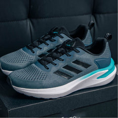 Men's Sneaker
