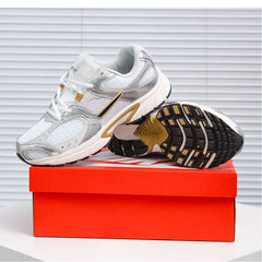 Men's Sneaker