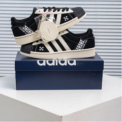 Men's Sneaker