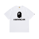 Bathing ape T Shirts