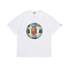 Bathing ape T Shirts