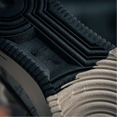 Men's Sneaker