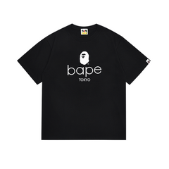 Bathing ape T Shirts