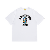 Bathing ape T Shirts