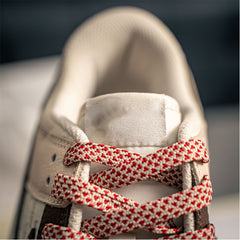 Men's Sneaker