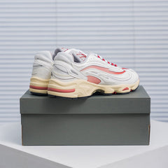 Men's Sneaker