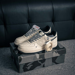 Men's Sneaker