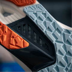 Men's Sneaker