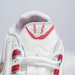 Men's Sneaker