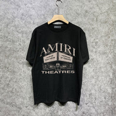 Amiri T Shirts