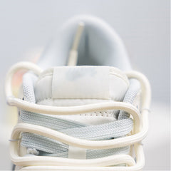 Men's Sneaker