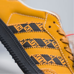 Men's Sneaker