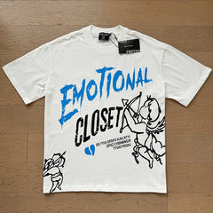 MIXED EMOTION T Shirts