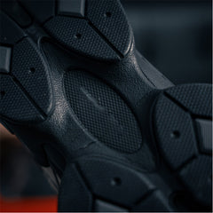 Men's Sneaker