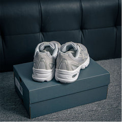 Men's Sneaker