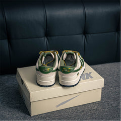 Men's Sneaker