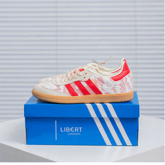 Men's Sneaker