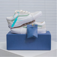 Men's Sneaker