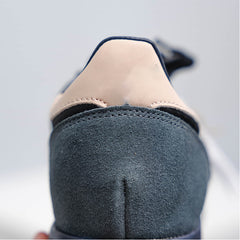 Men's Sneaker