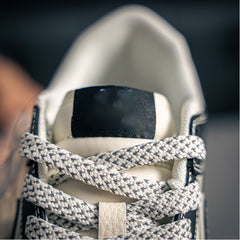 Men's Sneaker