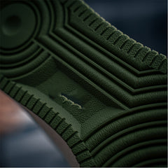 Men's Sneaker