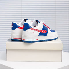 Men's Sneaker