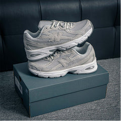 Men's Sneaker