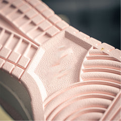 Men's Sneaker