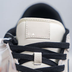 Men's Sneaker