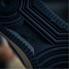 Men's Sneaker