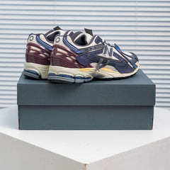 Men's Sneaker
