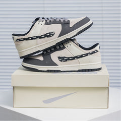 Men's Sneaker