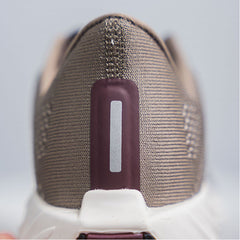 Men's Sneaker