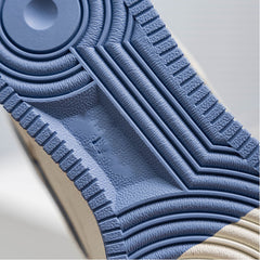 Men's Sneaker