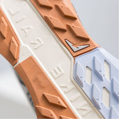 Men's Sneaker