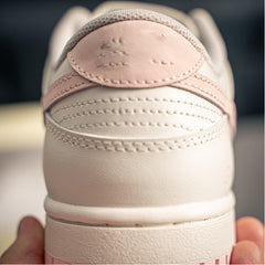 Men's Sneaker