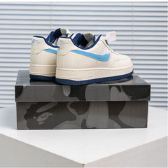 Men's Sneaker