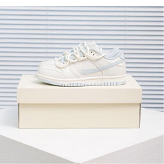 Men's Sneaker
