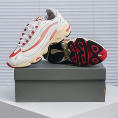 Men's Sneaker