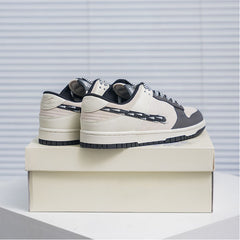 Men's Sneaker