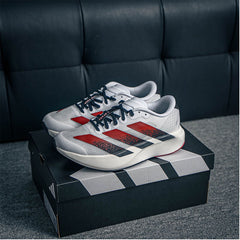 Men's Sneaker