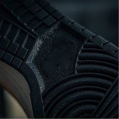 Men's Sneaker