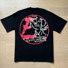 MIXED EMOTION T Shirts