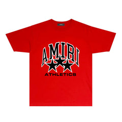 Amiri T Shirts