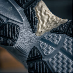 Men's Sneaker