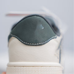 Men's Sneaker