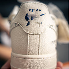 Men's Sneaker