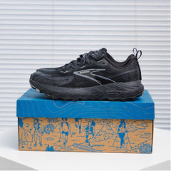 Men's Sneaker