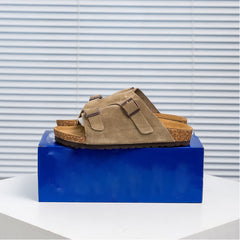Men's Sneaker