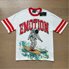 MIXED EMOTION T Shirts